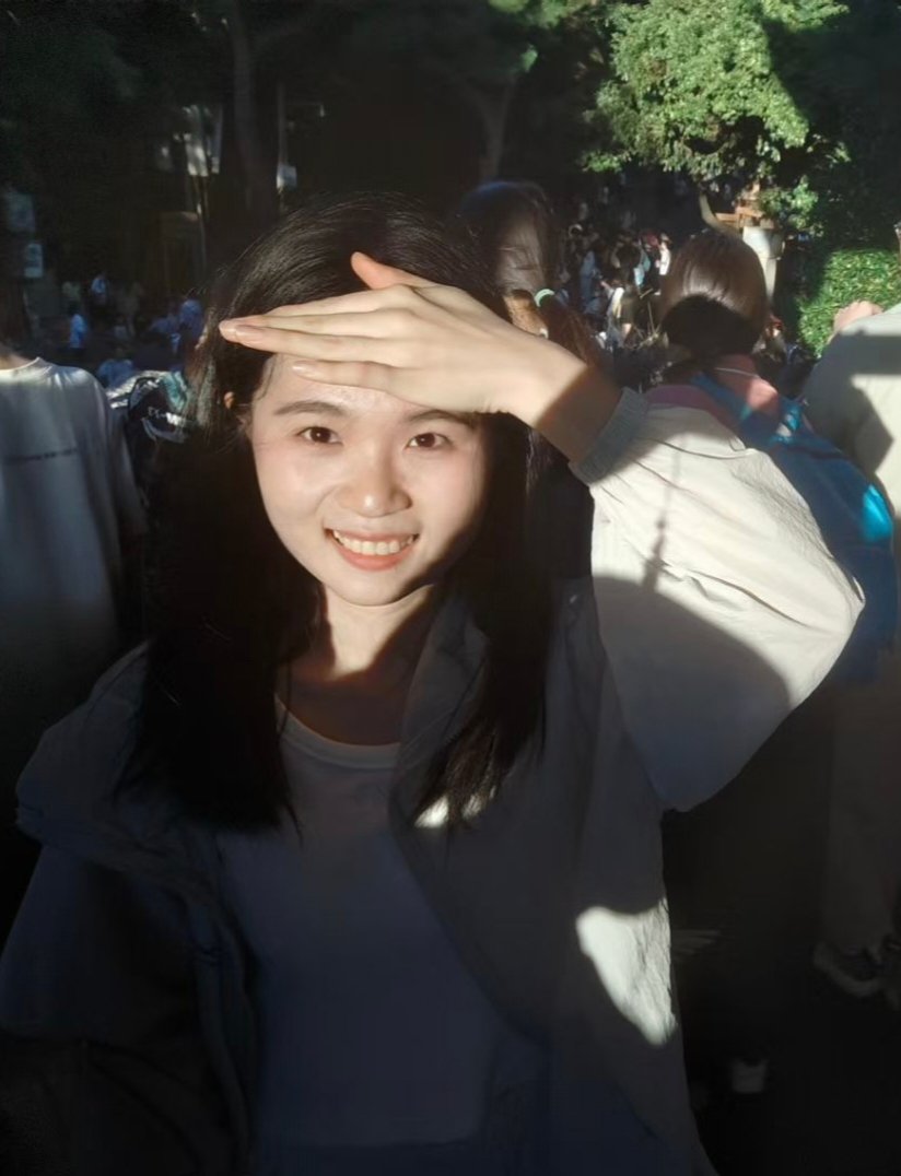Liqinghe