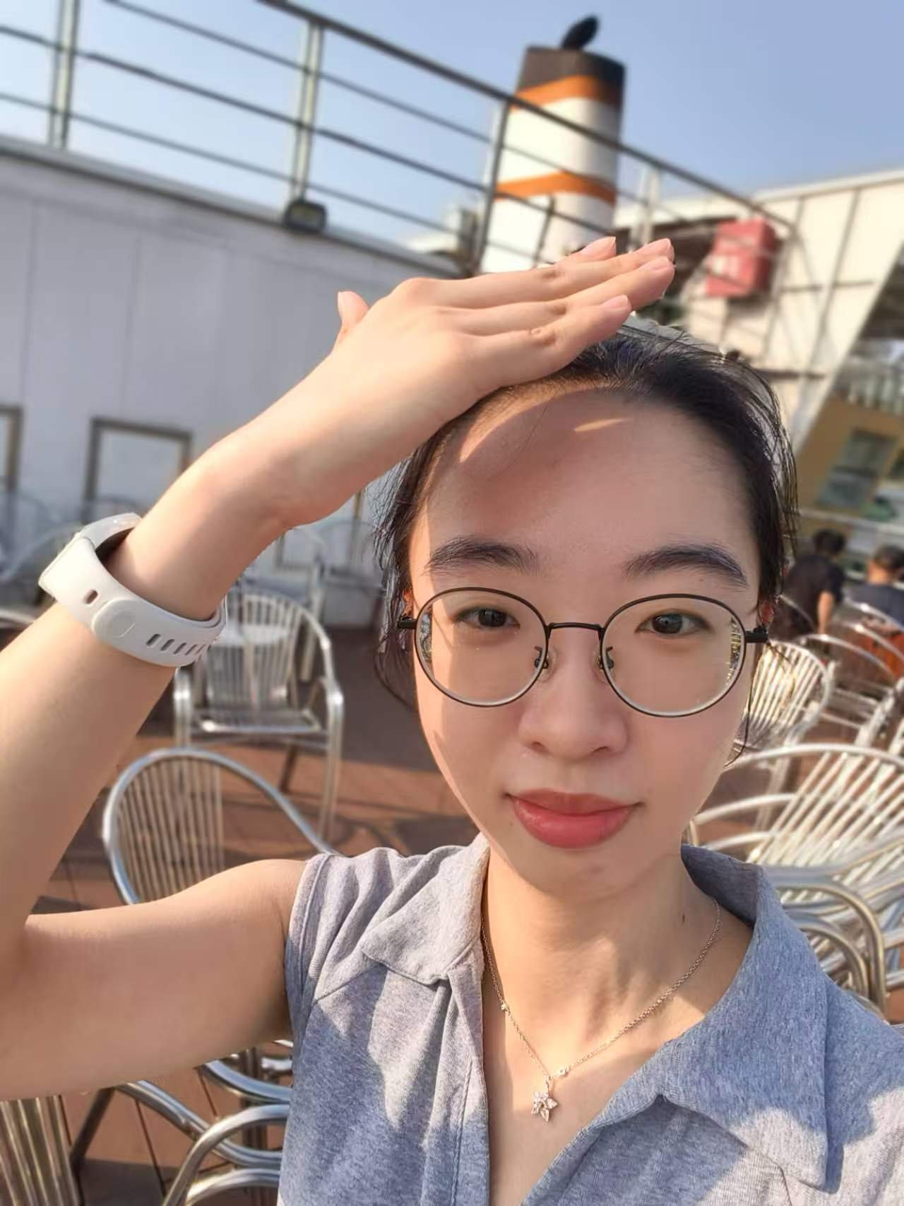 Wuyiqun