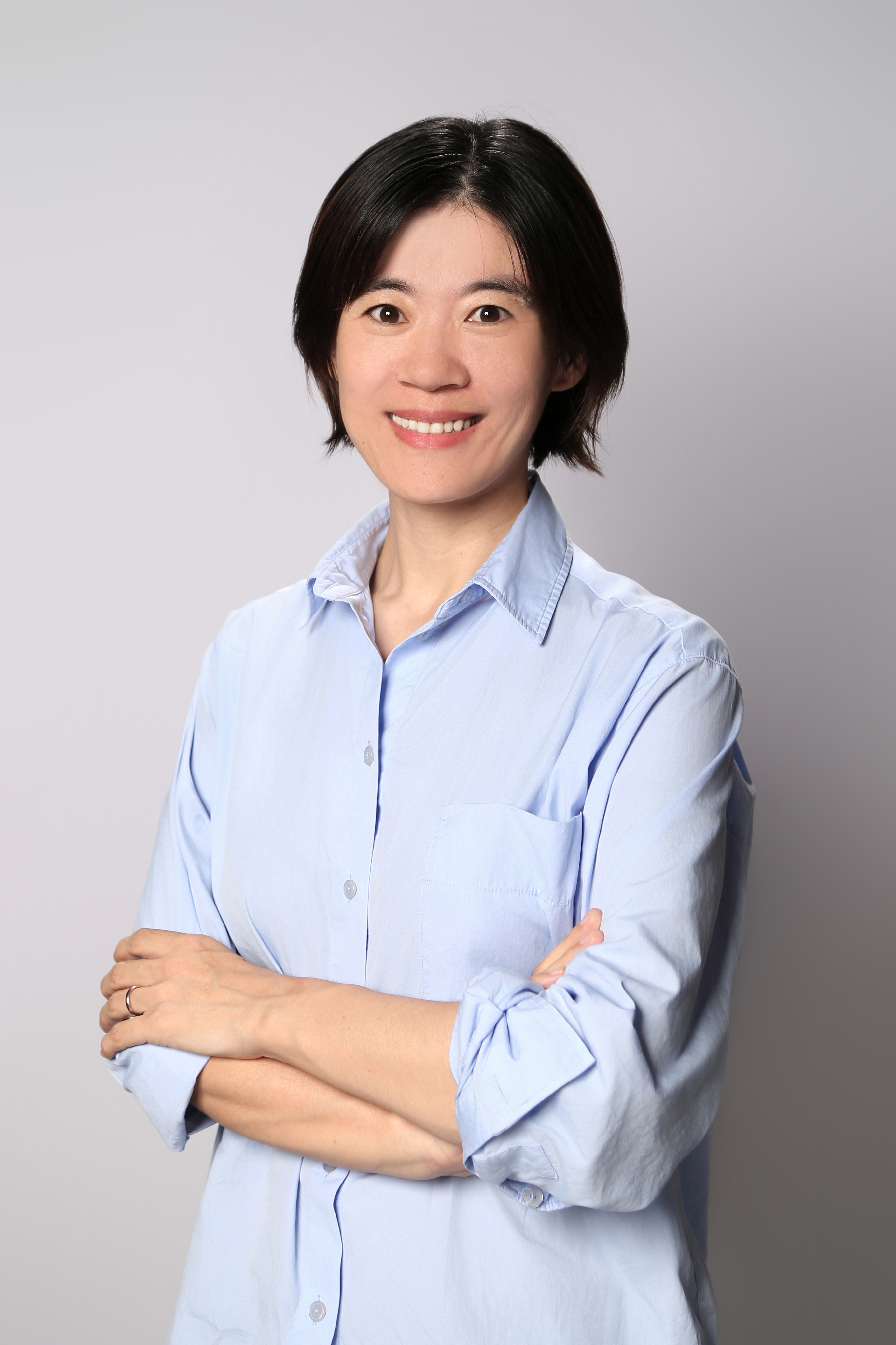 Zang
